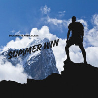 Summer Win(feat. KOEN & Slash)_SOLYANIK,KOEN,Slash