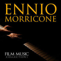 Dopo La Notte_Ennio Morricone
