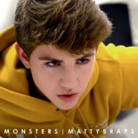 Monsters_MattyB