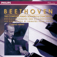 III. Allegro_Claudio Arrau