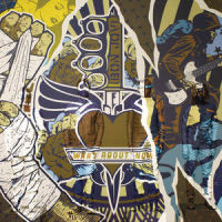 That's What The Water Made Me_Bon Jovi