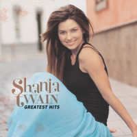 You're Still The One_Shania Twain