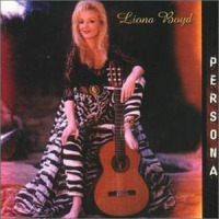 Labyrinth_Michael Kamen,Eric Clapton,Liona Boyd