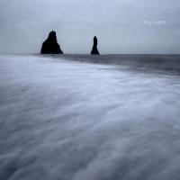 My Light_Kaskade,Lipless,Steve Mits,Finn Bjarnson,Ryan Raddon,Georgi Kay,Rob Conley