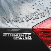 Waterfall_Sia,P!NK,Stargate