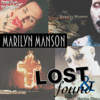 Irresponsible Hate Anthem_Marilyn Manson