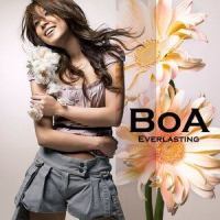 Everlasting_BoA