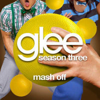You And I/You And I_Glee Cast