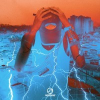 막걸리 (Feat. Young Savage Coco & Kitchen K & Jvcki Wai)_Jeremy Que$t,Young Savage CoCo,Kitchen.K,Jvcki Wai