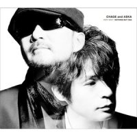 群れ_CHAGE and ASKA