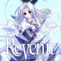 涙のように_Angel Note