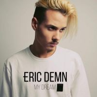 My Dream_DEAMN