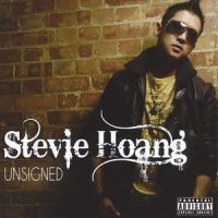 Listen to My Head_史蒂文·黄