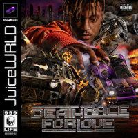 The Bees Knees_Juice WRLD
