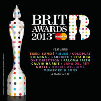 Candy_Robbie Williams