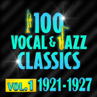 Potato Head Blues_Louis Armstrong,Clarence Williams