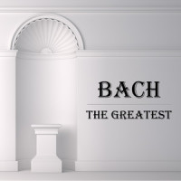 J.S. Bach: Suite for Cello Solo No. 1 in G, BWV 1007 - Transcribed for solo guitar by John Duarte - 1. Prélude (Transcribed for solo guitar by John Duarte)_John Williams