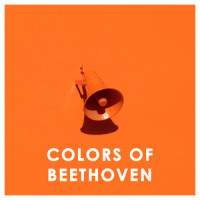 Beethoven: Piano Sonata No.8 in C minor, Op.13 -Pathétique - 2. Adagio cantabile_李云迪