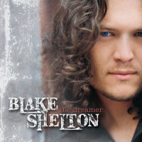 Someday_Blake Shelton