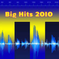 Two Is Better Than One_Top Of The Charts Music Crew,Taylor Swift