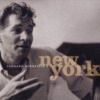 Come Up To My Place (From On The Town)_Leonard Bernstein
