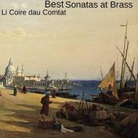 Sonata in G Minor, K. 30: Moderato_Li Coire dau Comtat,Domenico Scarlatti