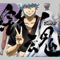 風のごとく_井上Joe