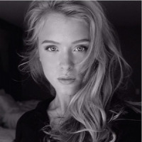 Lush Life_Zara Larsson,Jeongwoo Park