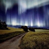 Sound of Serenity_Zen Meditation and Natural White Noise and New Age Deep Massage,Deep Sleep,Avslappning Sound