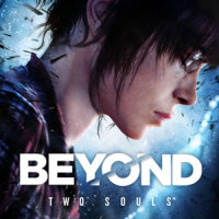 Beyond_Hans Zimmer