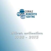 Ave verum Corpus_Corale Roberto Goitre,Wolfgang Amadeus Mozart