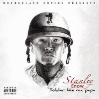Njama Njama Cow_Stanley Enow,Sarkodie