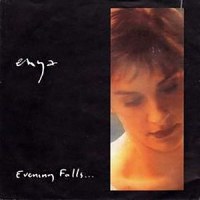 Morning Glory_Enya