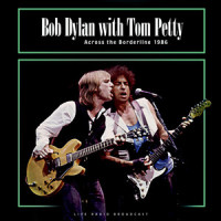 That Lucky Old Sun_Bob Dylan,Tom Petty