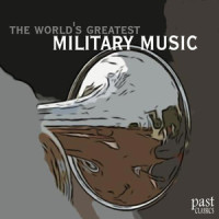 The Liberty Bell_The Band Of The Grenadier Guards,John Philip Sousa