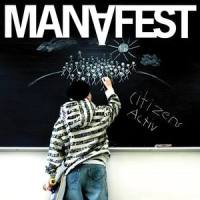 Steppin Out_Manafest
