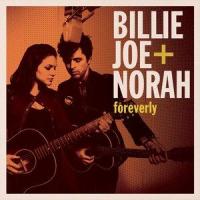 Long Time Gone_Norah Jones,Billie Joe Armstrong