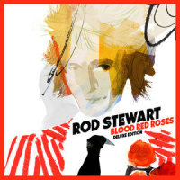 Julia_Rod Stewart