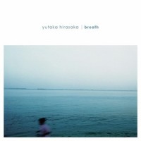 birdland(taste)_yutaka hirasaka