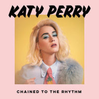 Chained To The Rhythm_Katy Perry,Skip Marley