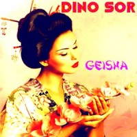 Gladiator_Dino Sor