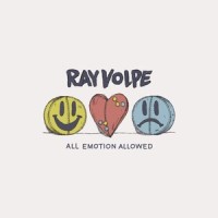 Worth A Try_Ray Volpe,Aviella