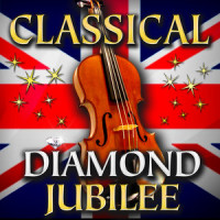 Trumpet Voluntary (小号志愿军)_British Radio Orchestra,Henry Purcell