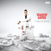 Au coeur de Lutece_Hayce Lemsi,Gims