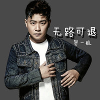 无路可退_贺一航