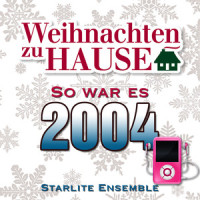 Just for You_Barry,The Starlite Orchestra,Taylor,Lionel Richie