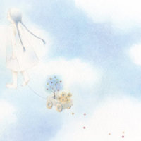 瞬間_eufonius