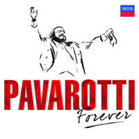 Notte 'e piscatore (夜晚和渔夫)_Luciano Pavarotti,Leone Magiera,Orchestra del Teatro Comunale di Bologna,Andrea Bocelli