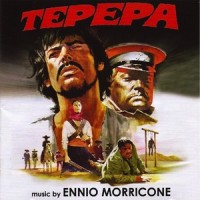 Tepepa e Price_Ennio Morricone