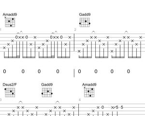 我好像在哪见过你
